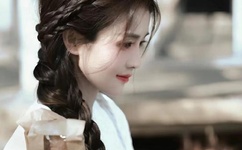 学长抱着做很深H